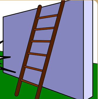 风韵司机端注册车主